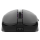 AQIRYS M2 black - 1534038 - zdjęcie 12